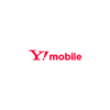 おうち割｜割引サービス｜料金｜Y!mobile - 格安SIM・スマホはワイモバイルで