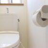 ひとり暮らしでトイレに閉じ込められた　「自力脱出まず不可能」と消防庁、対策は: J-