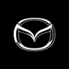 MAZDA MOTOR CORPORATION GLOBAL WEBSITE