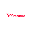 【10周年！】ワイモバイル（Y!mobile）- 格安SIM・スマホはワイモバイルで