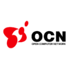 OCN プロバイダ｜OCN