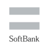 カスタマーサポート（お問い合わせ） SoftBank 光 | インターネット・固定電話 | ソフ